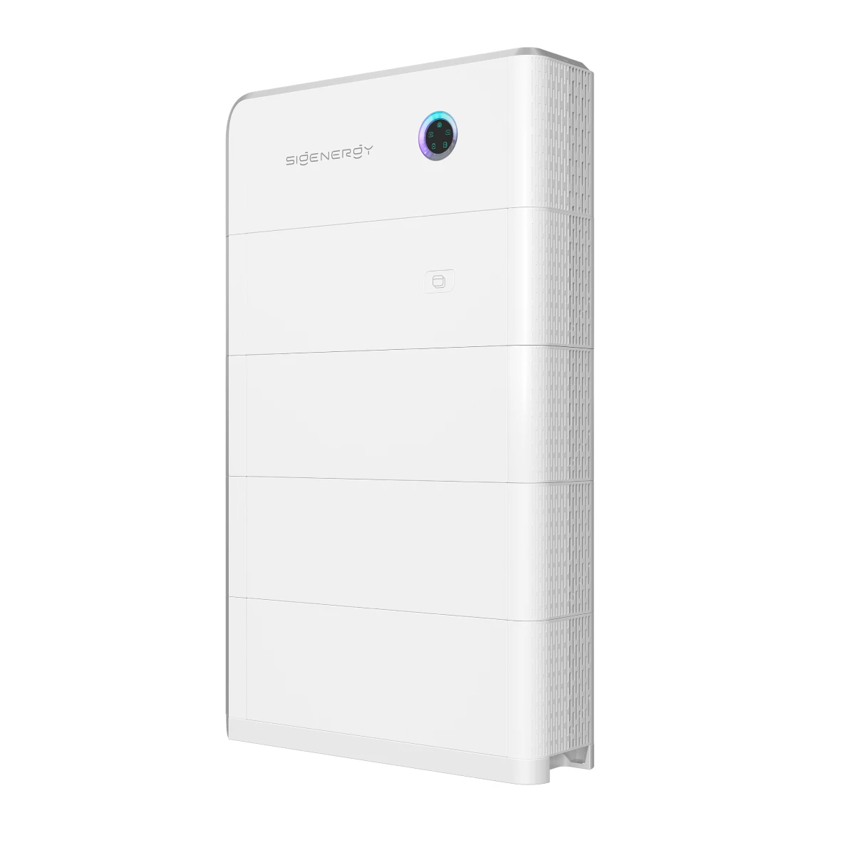 EcoFlow PowerOcean